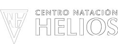 Centro Natacion Helios